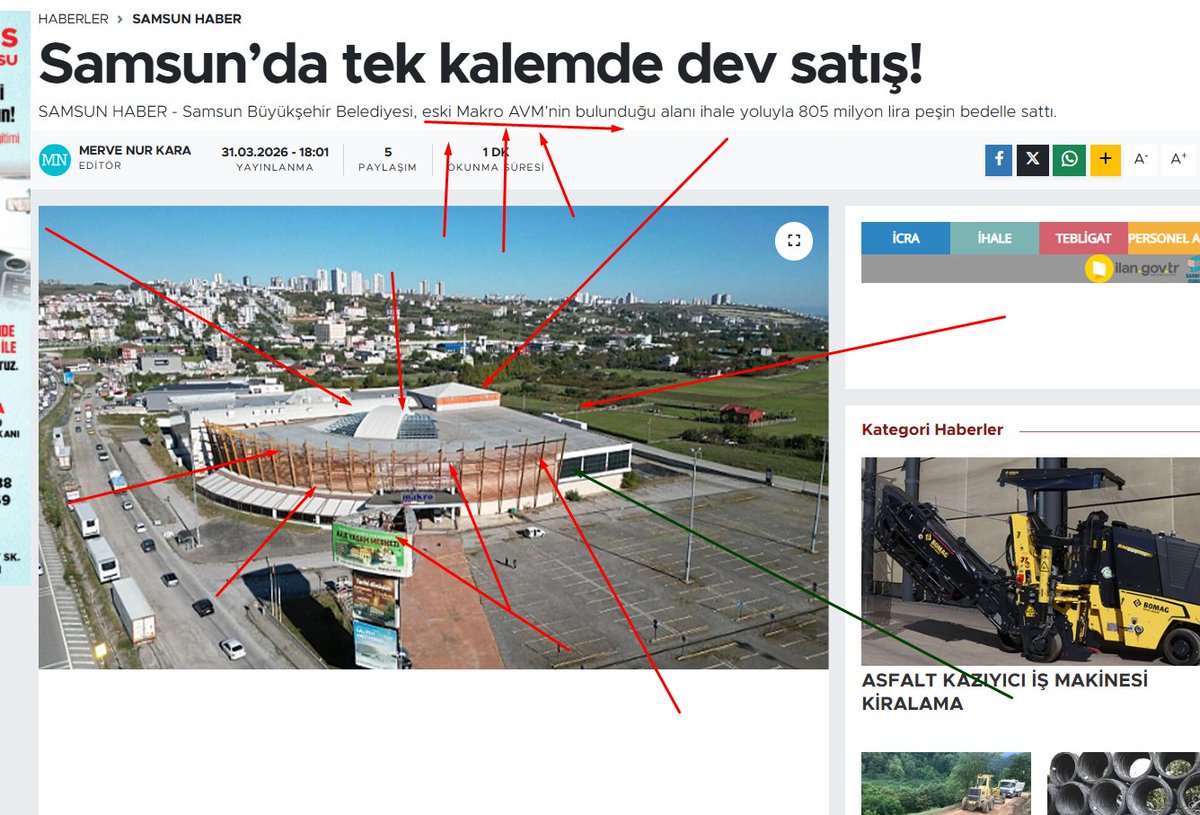 @erd!l tweet media