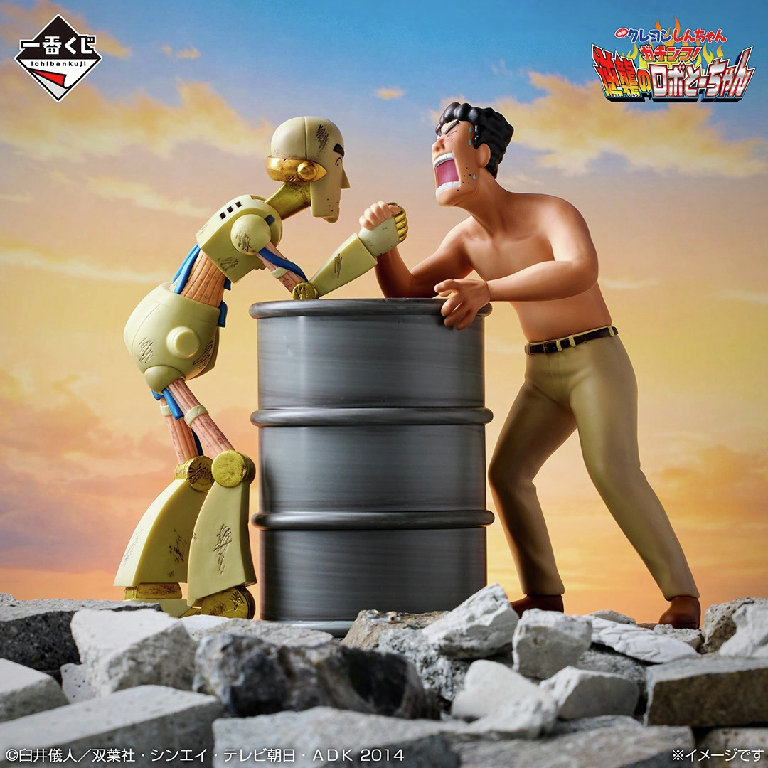 電ファミニコゲーマー tweet media