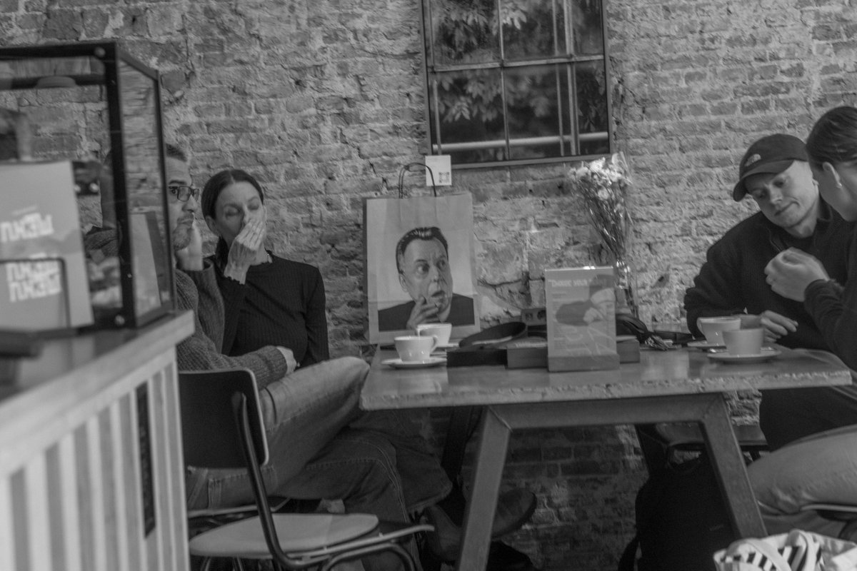 s3m 🇺🇦 (@ivan_s3m) on Twitter photo 