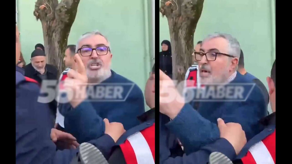 LobiRapor tweet media