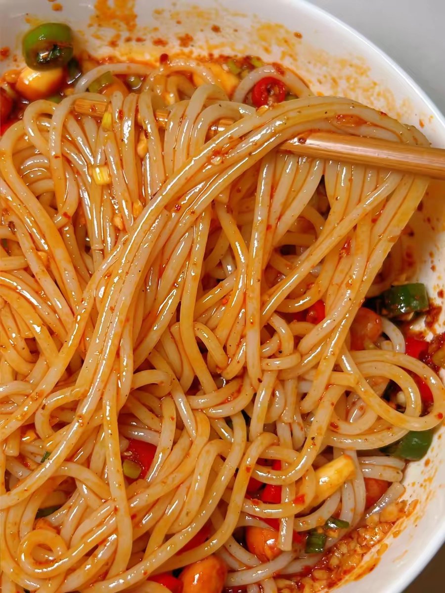 radu dumitrascu tweet media