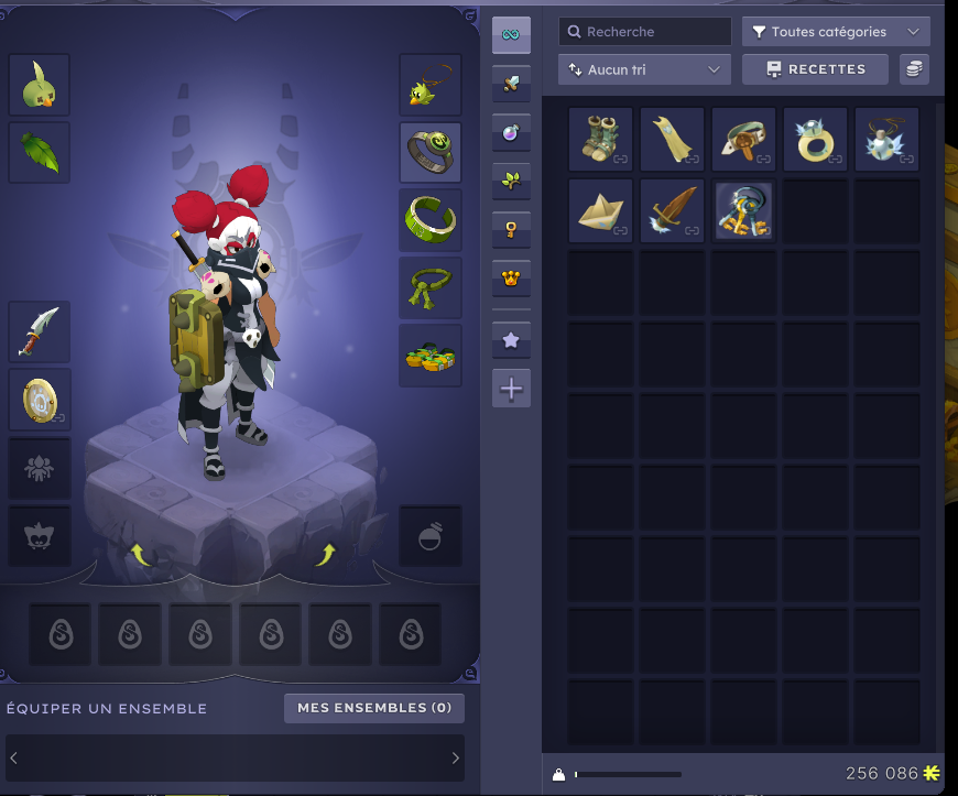 GL iReaz tweet media