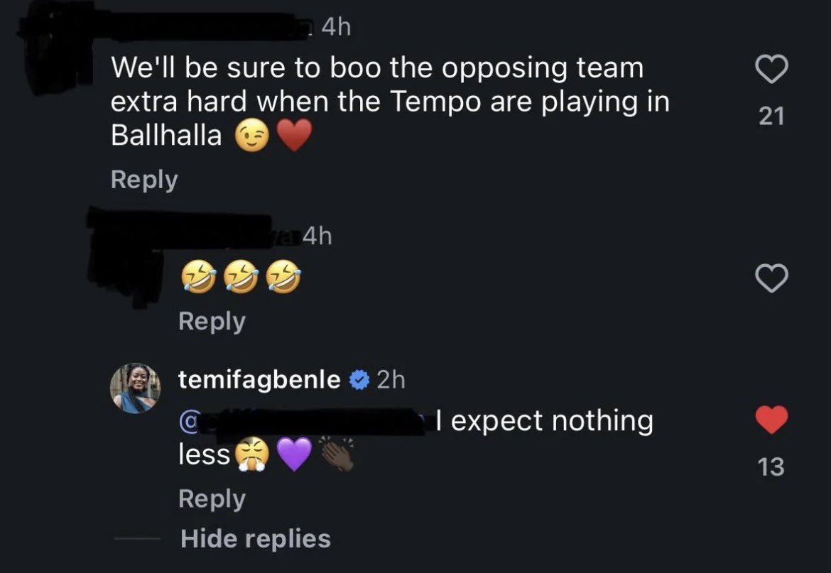 d ★★ tweet media