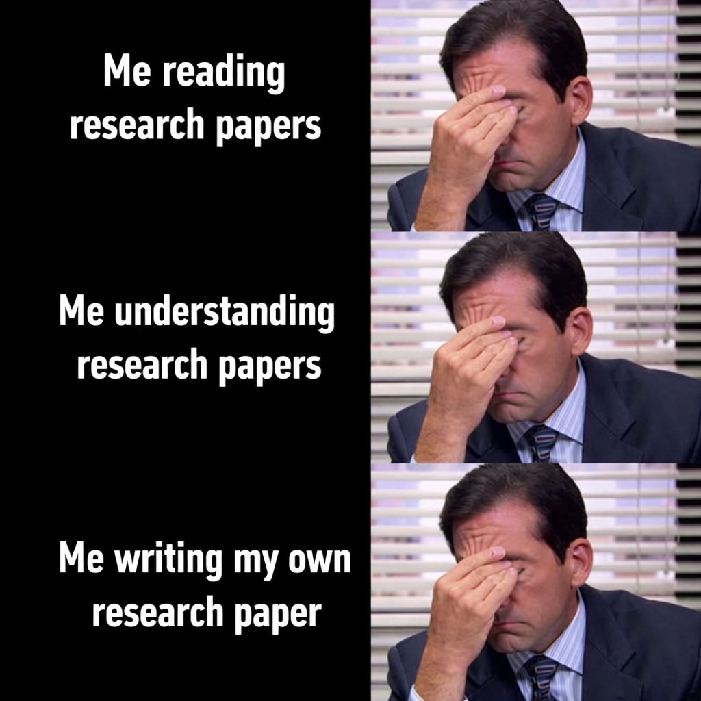 Scholarship for PhD tweet media