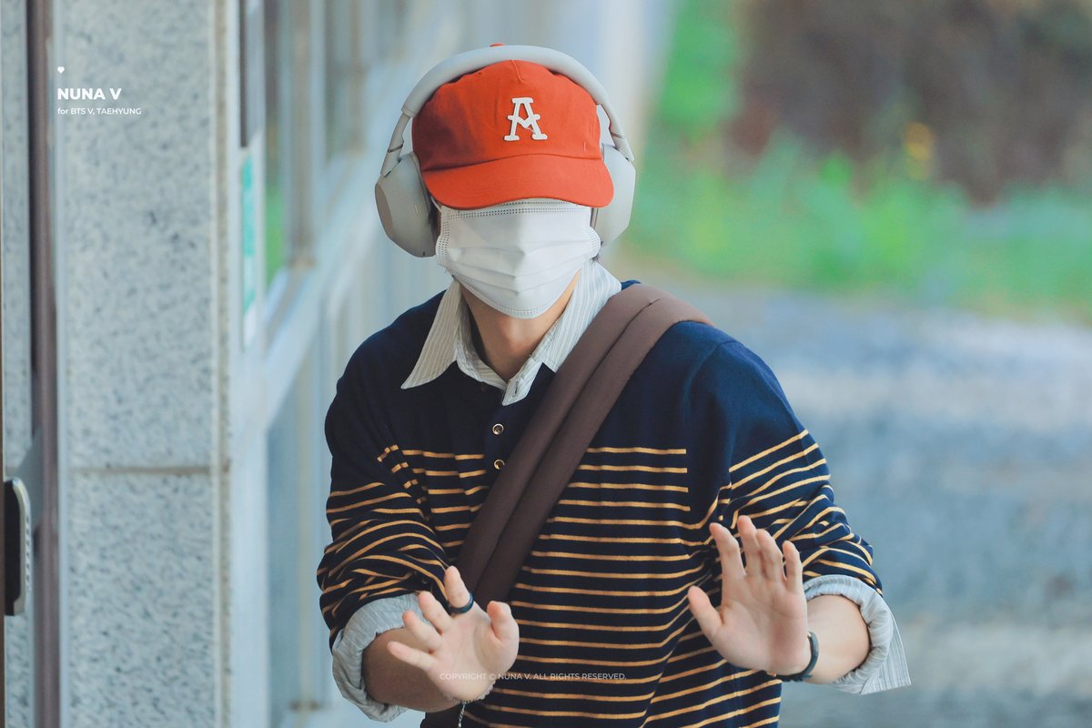 누나비(NUNA V) tweet media