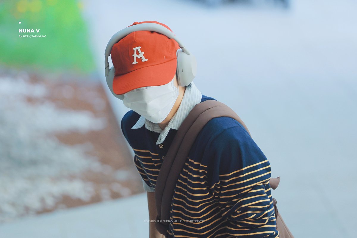 누나비(NUNA V) tweet media