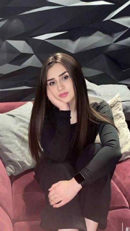 David Marquez tweet media