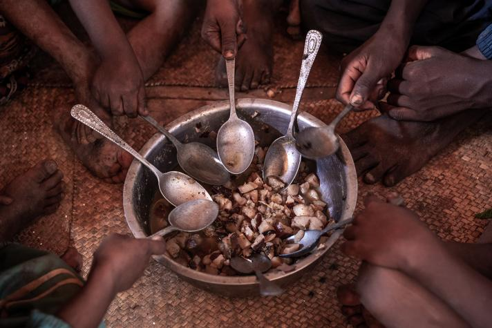 Jackson Hinkle 🇺🇸 tweet media