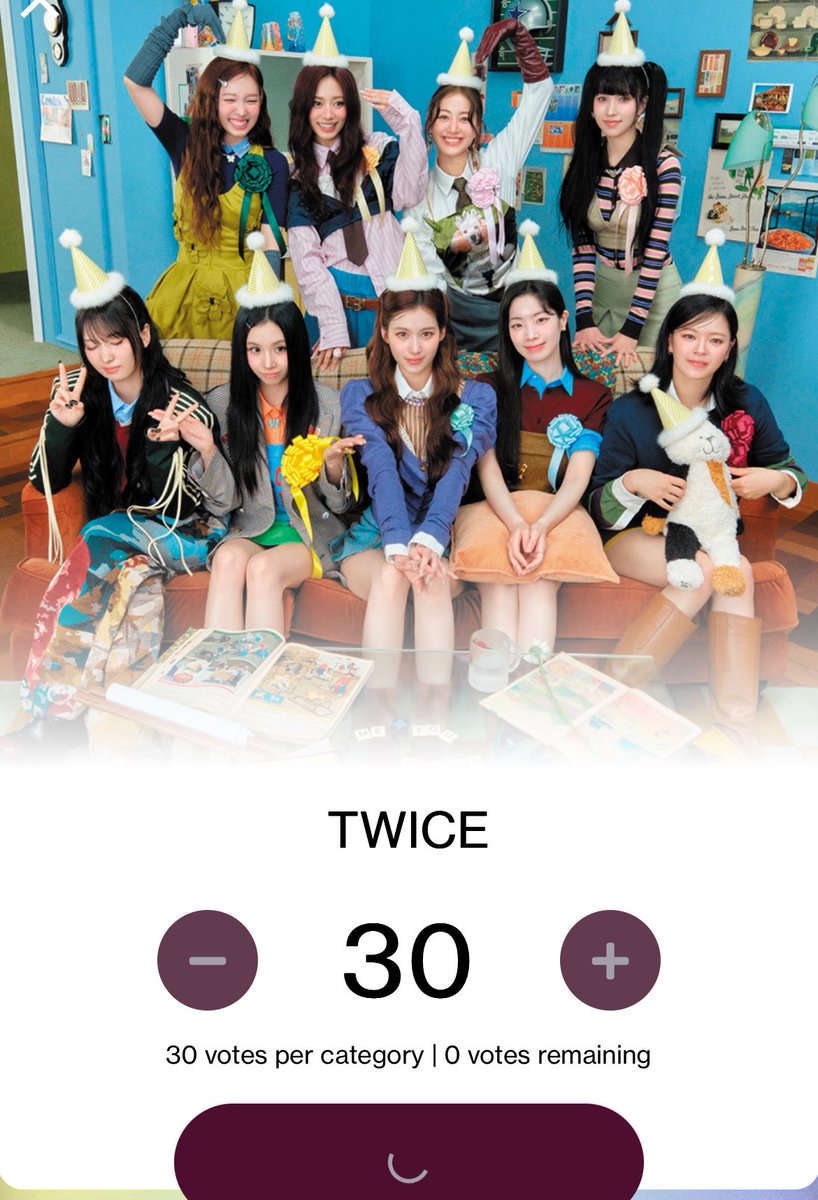 YNAA ᥫ᭡ tweet media