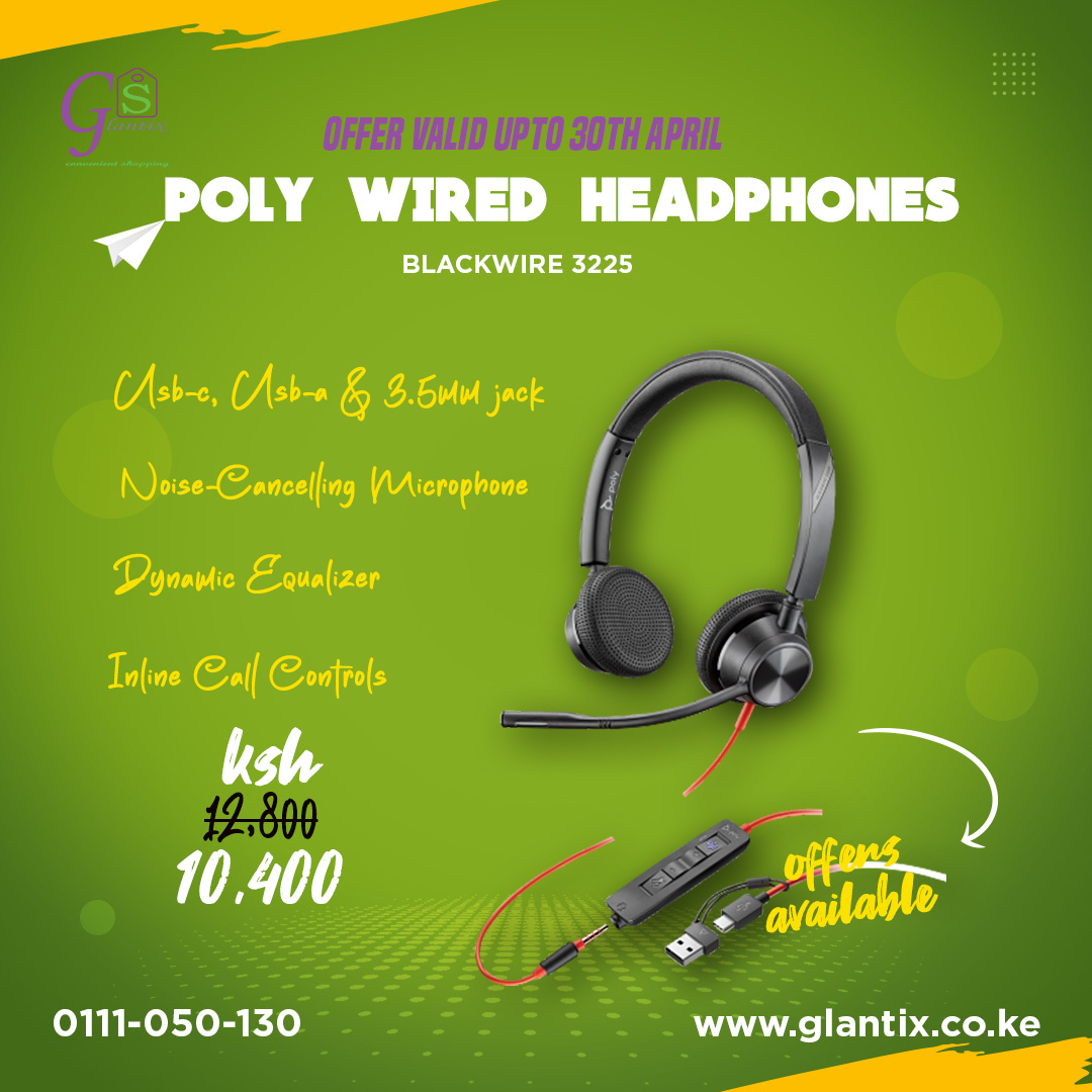 Glantix Solutions ltd tweet media