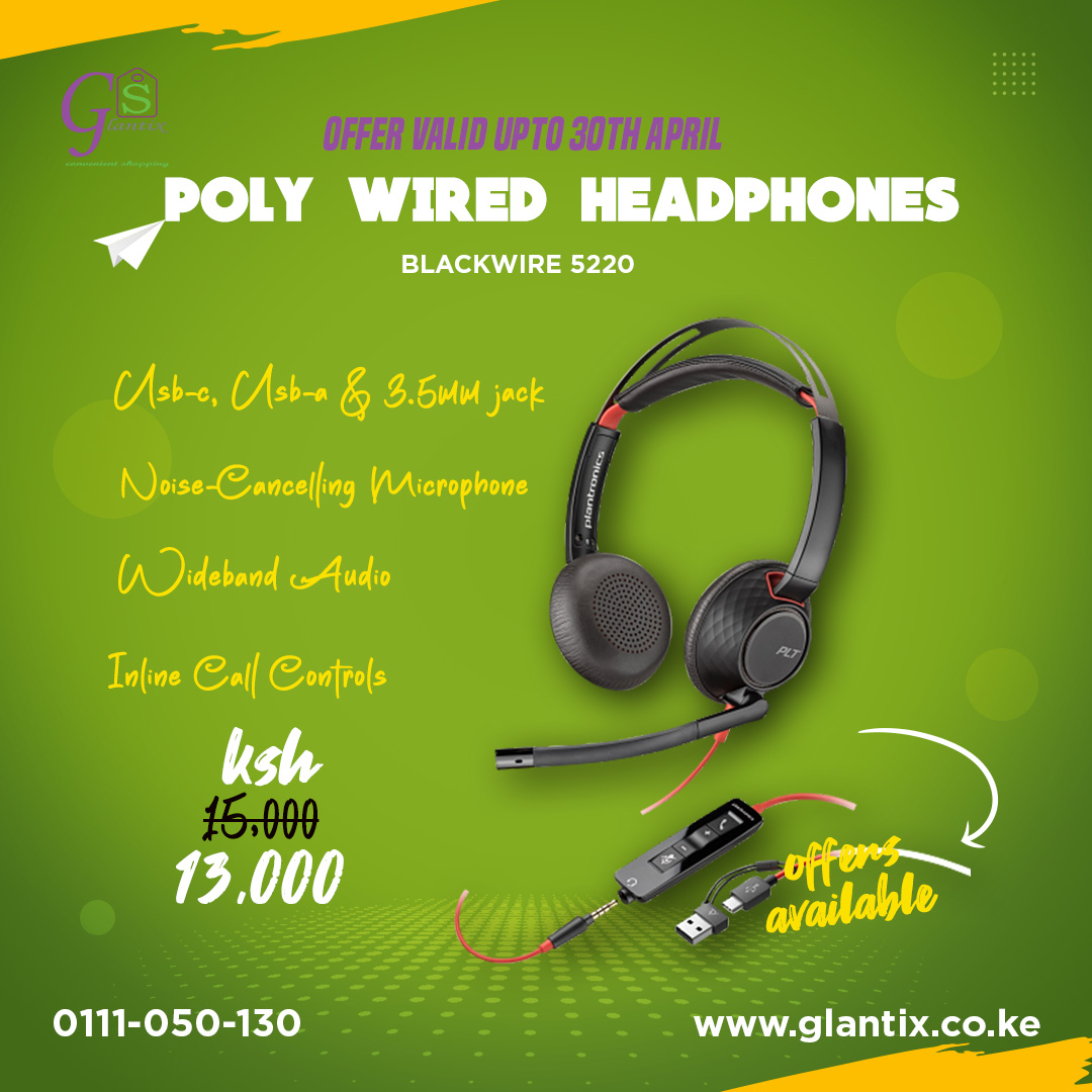 Glantix Solutions ltd tweet media