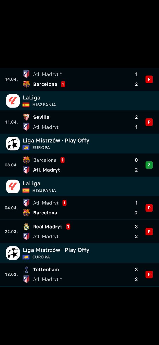 simeoneharamball tweet media