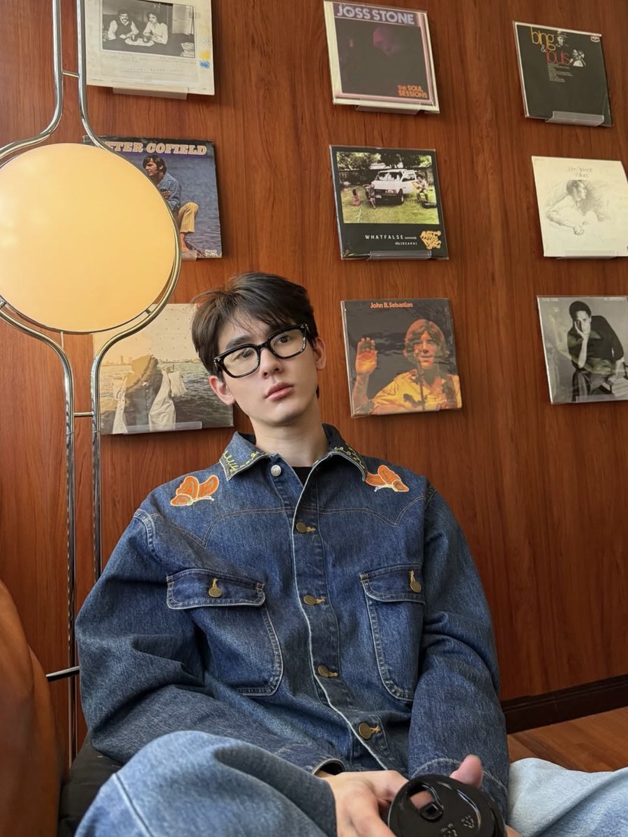 𝑚𝑚 — 🎀 tweet media