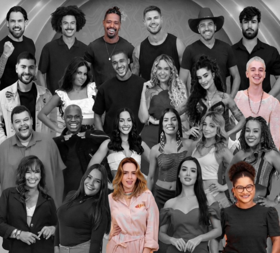 BBBernardoComenta tweet media