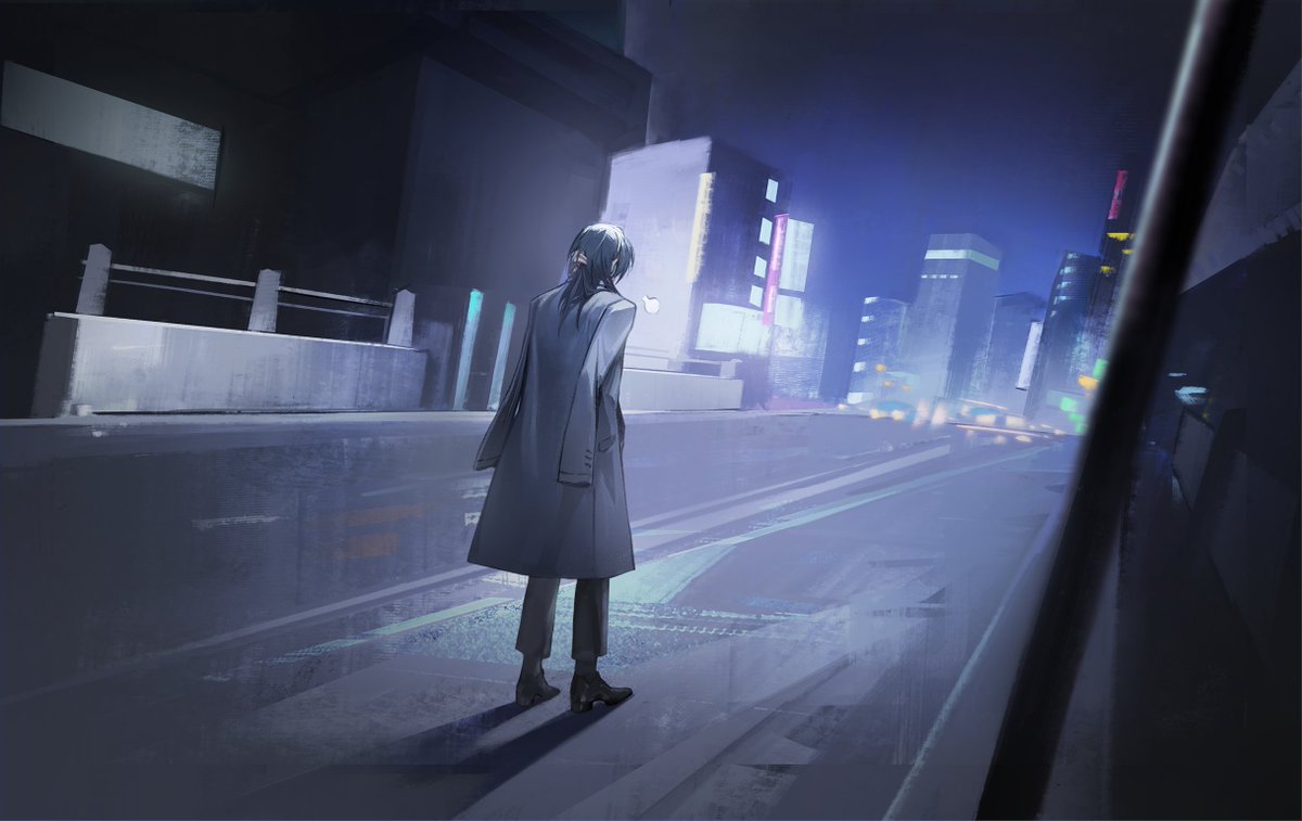 Stan the Rabbit tweet media