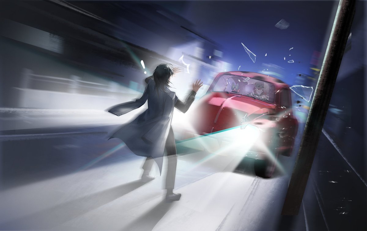 Stan the Rabbit tweet media