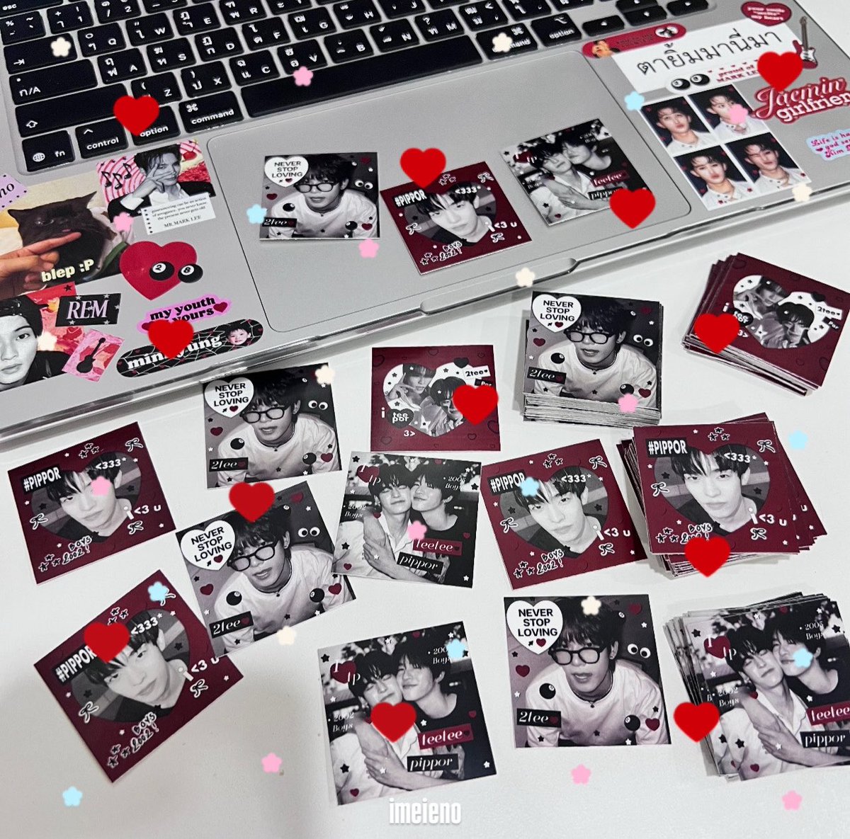 𝚎𝚒𝚎𝚗𝚘 .◜◡◝ tweet media