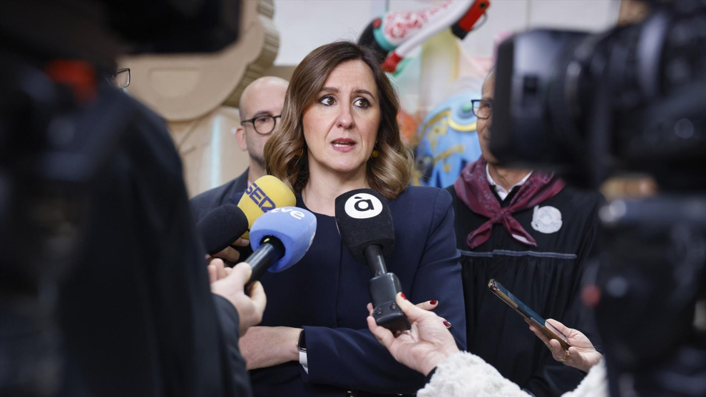 JAVIER JUAN TUR tweet media