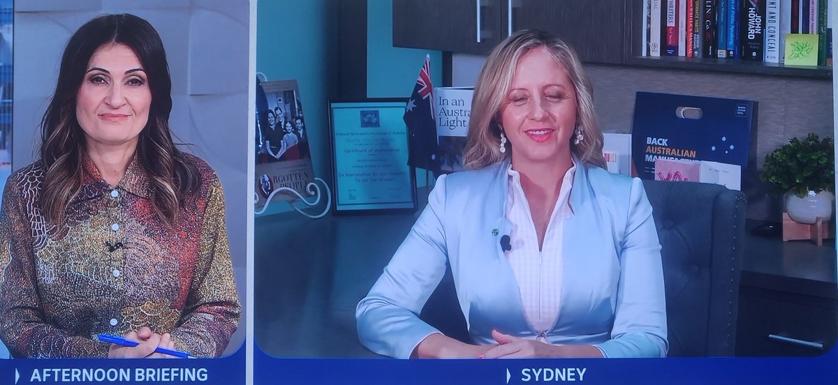 sszinglehead's tweet image. Aspirational party leader Melissa McIntosh says one in 5 women experience #DV.

Where migrants are involved it rises to one in 3. No reference to any data set or analytics.

I have a sense that the fearmongering and dog-whistling has just begun #AfternoonBriefing