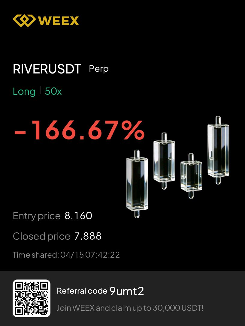 𝐌𝐚𝐯'𝐬 𝐀𝐥𝐩𝐡𝐚 tweet media