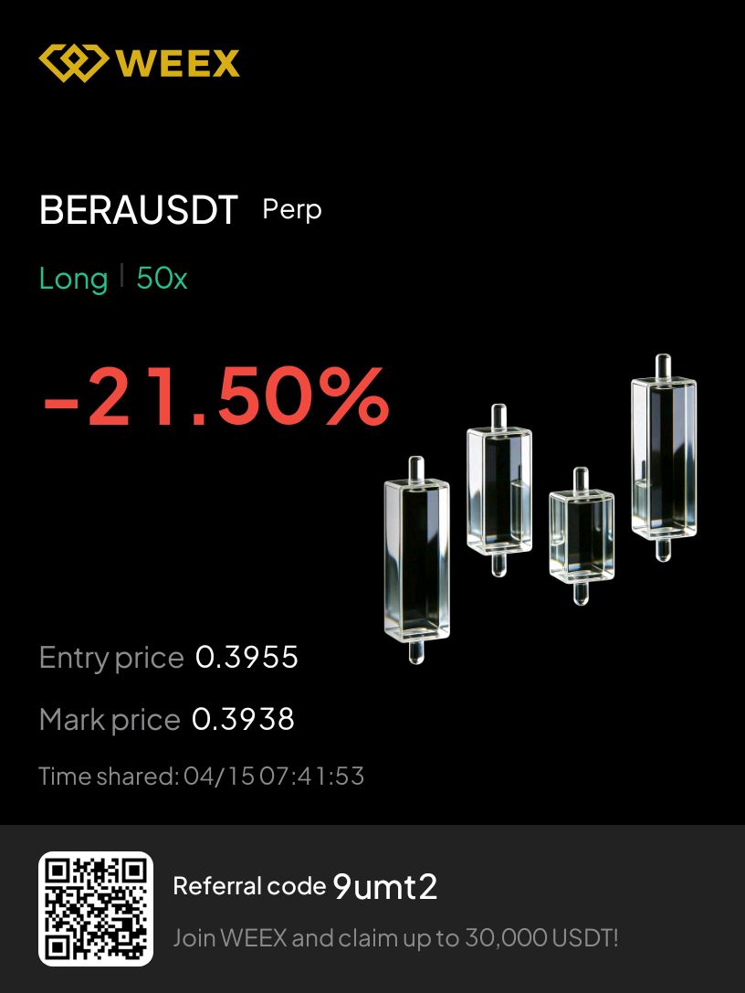 𝐌𝐚𝐯'𝐬 𝐀𝐥𝐩𝐡𝐚 tweet media