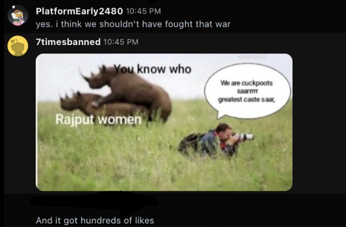 Zeraphiel tweet media