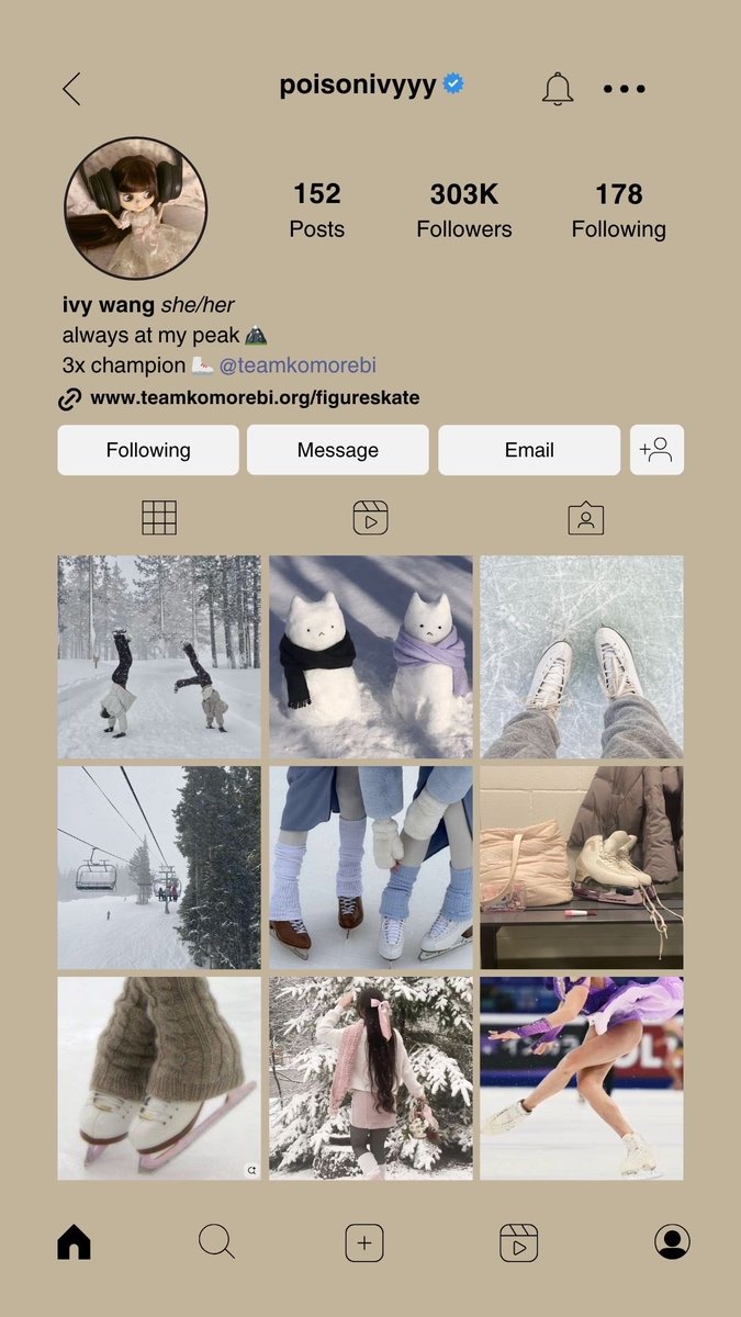 ˗ˏˋ gray ˎˊ˗ tweet media