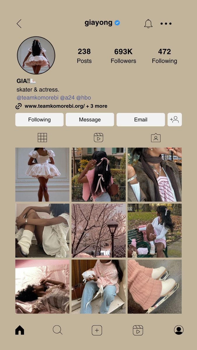 ˗ˏˋ gray ˎˊ˗ tweet media