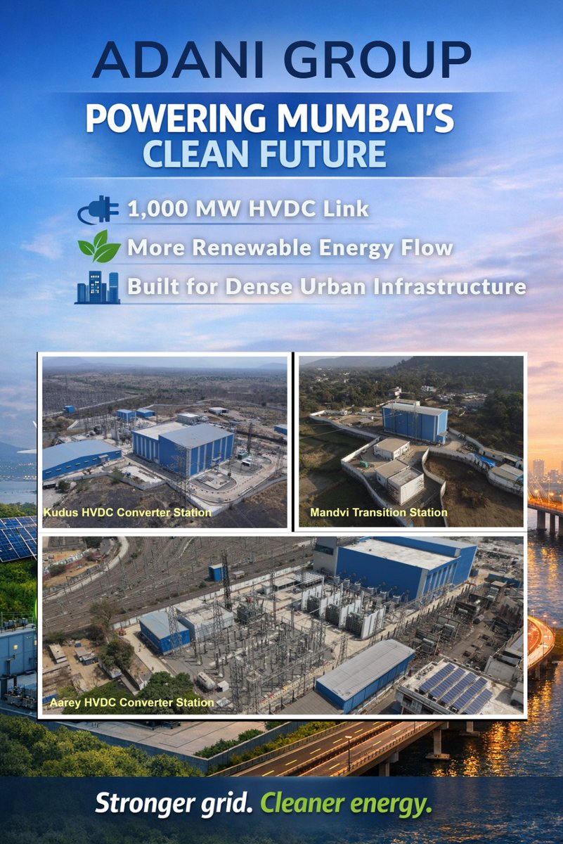 ☆ 𝙈𝙞𝙨𝙨 𝙋𝙧𝙞𝙮𝙖𝙣𝙠𝙖 𝙈 ☆ tweet media