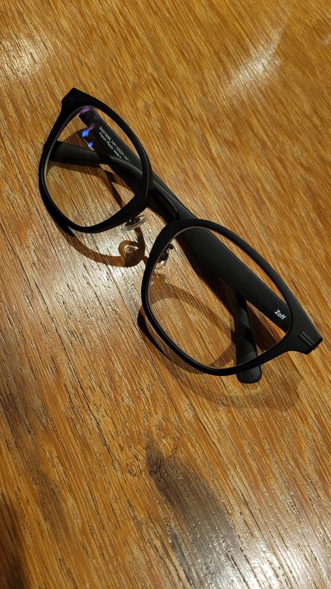 チルトのマスター垢🫡 tweet media