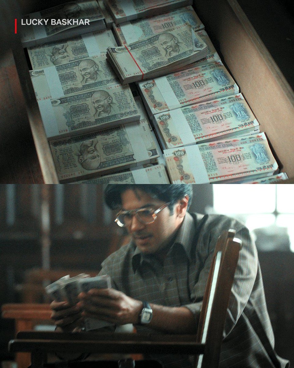 Netflix India South tweet media