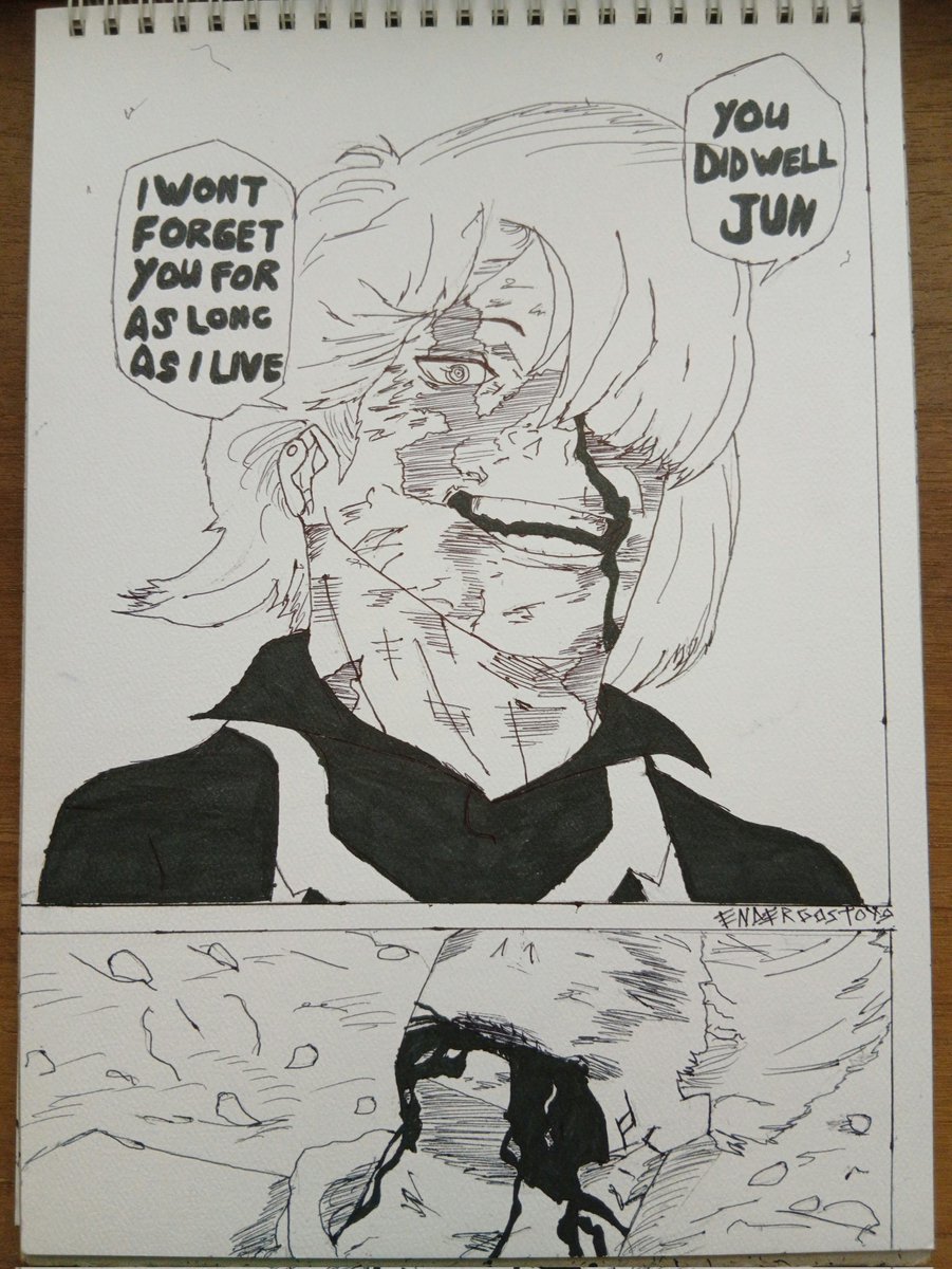 Kasane Teto tweet media