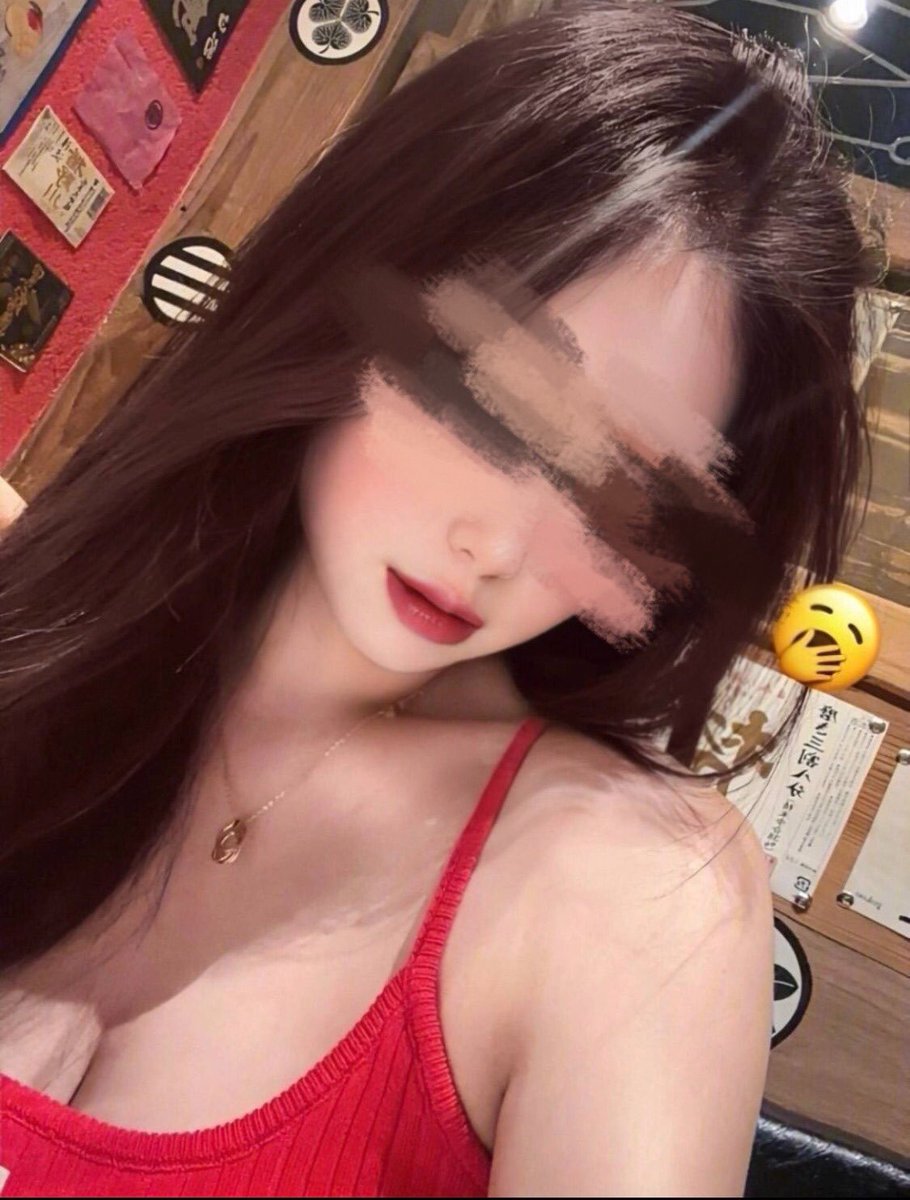川渝投稿 tweet media