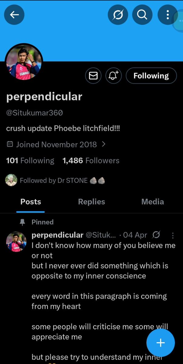 FLOCCINAUCINIHILIPILIFICATION tweet media