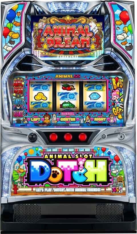 七つのちゃんぷるが支配する🍝 tweet media