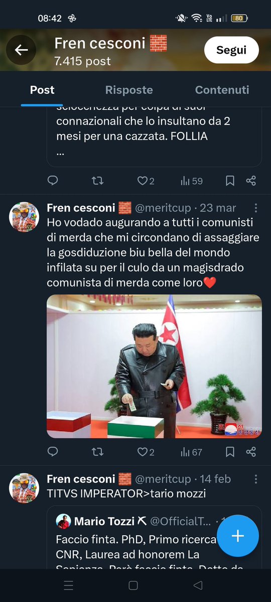 l’esoterista - tweet media