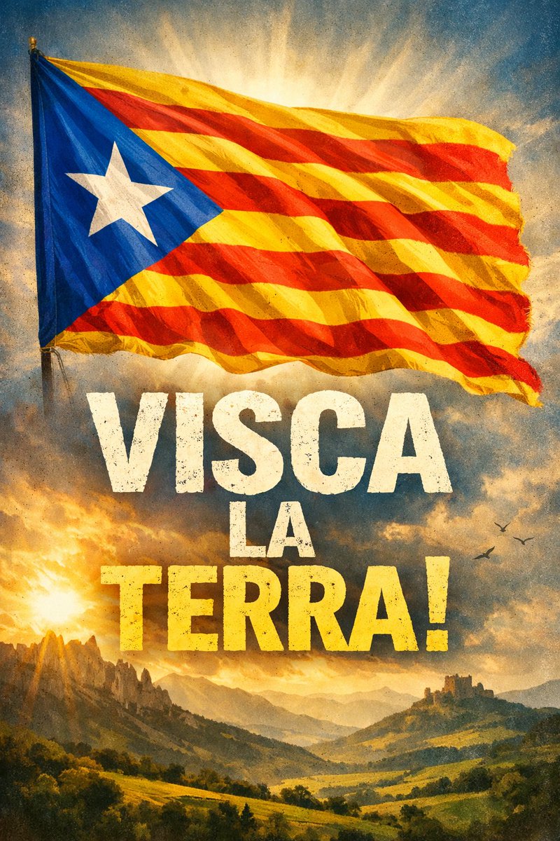 Miquel Àngel Martí Vadell tweet media