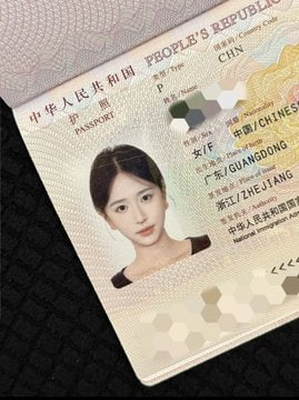 沐子夏 tweet media