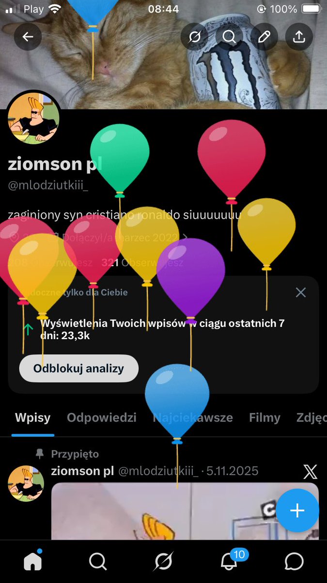 ziomson pl tweet media