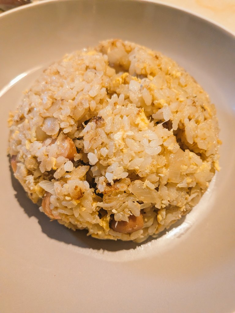 天地 華恋🐰👑 Vtuber tweet media