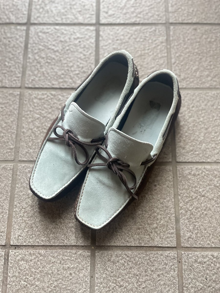 🔆Ao2🔅 tweet media