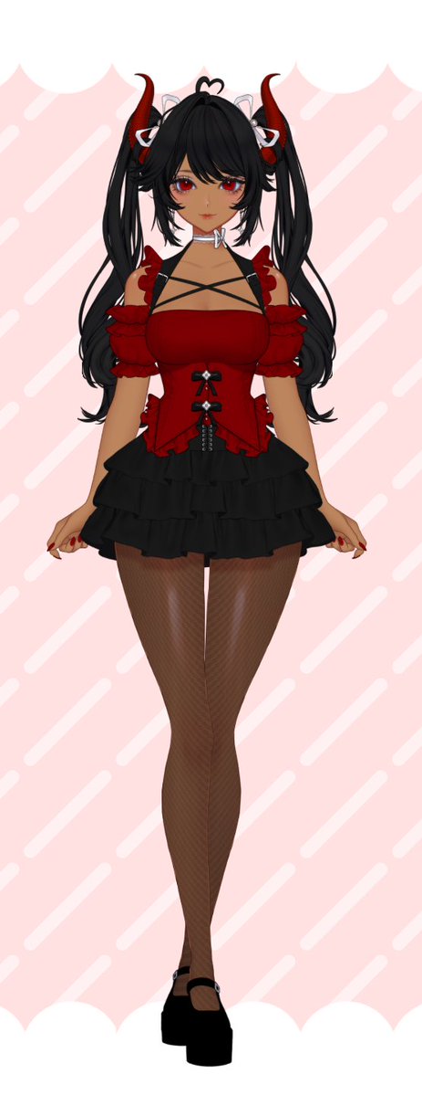 🩸🧃Ardusades ⛓️⚰️ tweet media