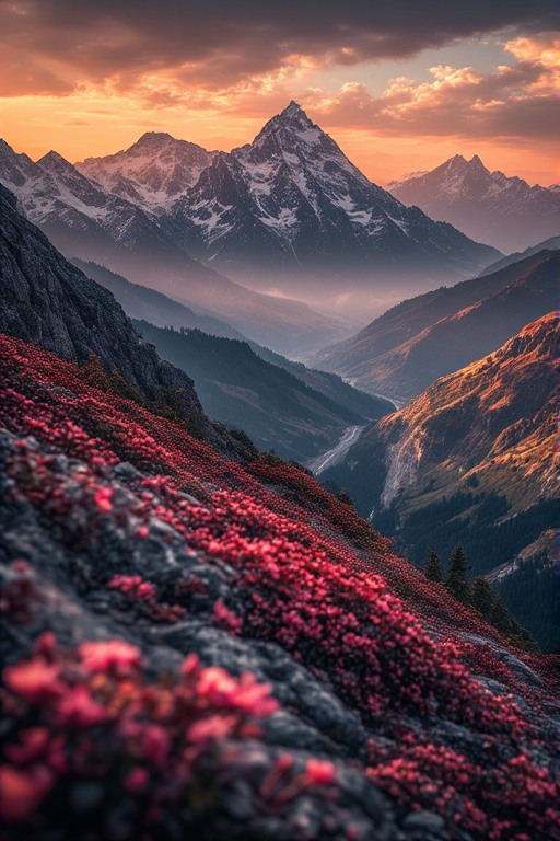 sensationalmo4u's tweet image. "Your life only gets better when you get better."
-Brian Tracy

Enjoy a beautiful Wednesday afternoon everyone! 💕💕💖💖

#NatureLovers #MotivationalQuotes #InspirationDaily #BeautyInNature #NaturePhotography #QuoteOfTheDay #InspireYourself #NatureBeauty #PositiveVibes