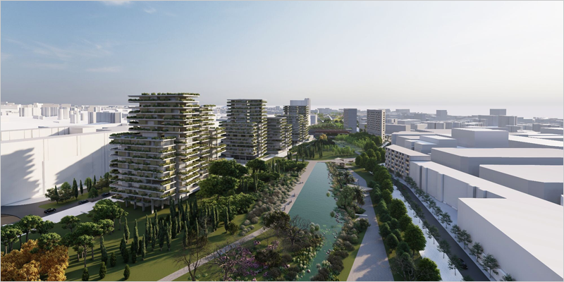 CONSTRUIBLE tweet media