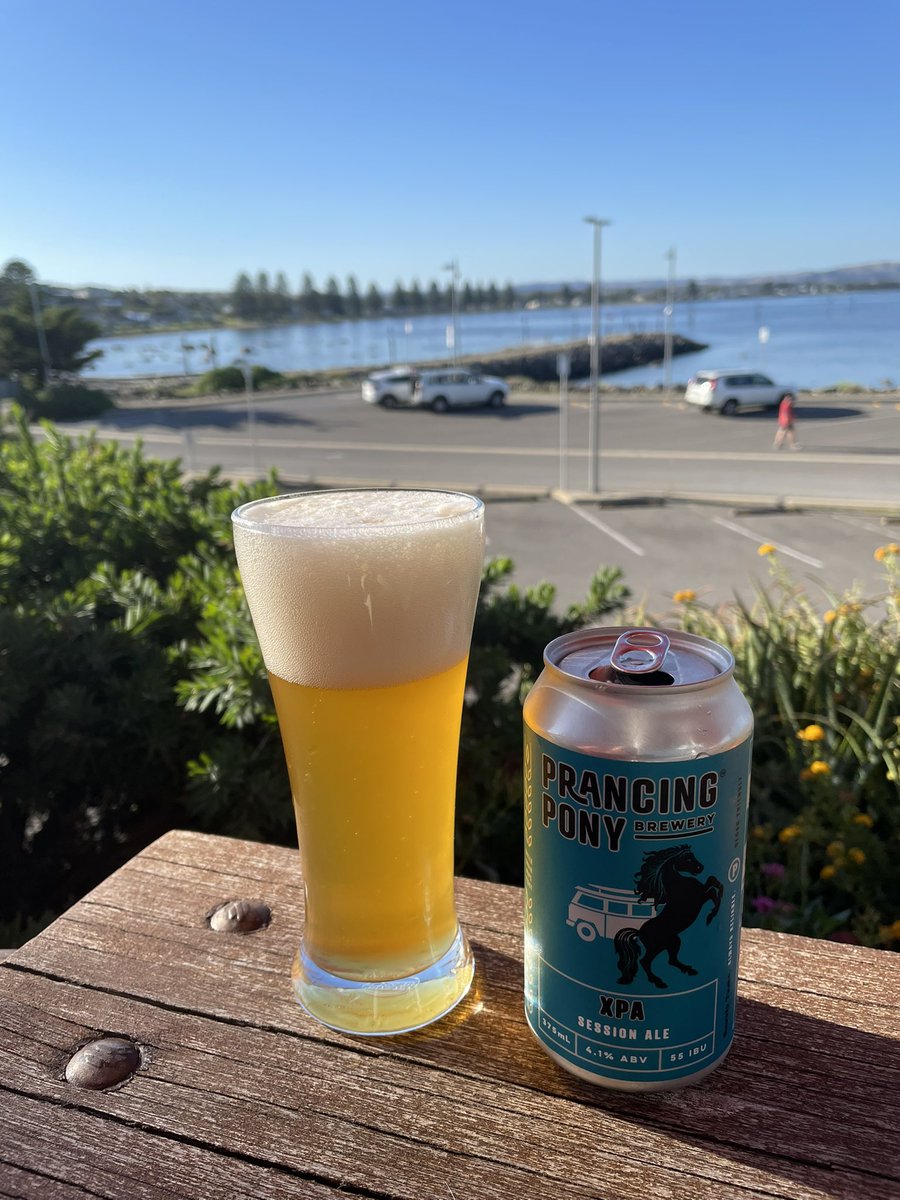 Chris Aylen tweet media