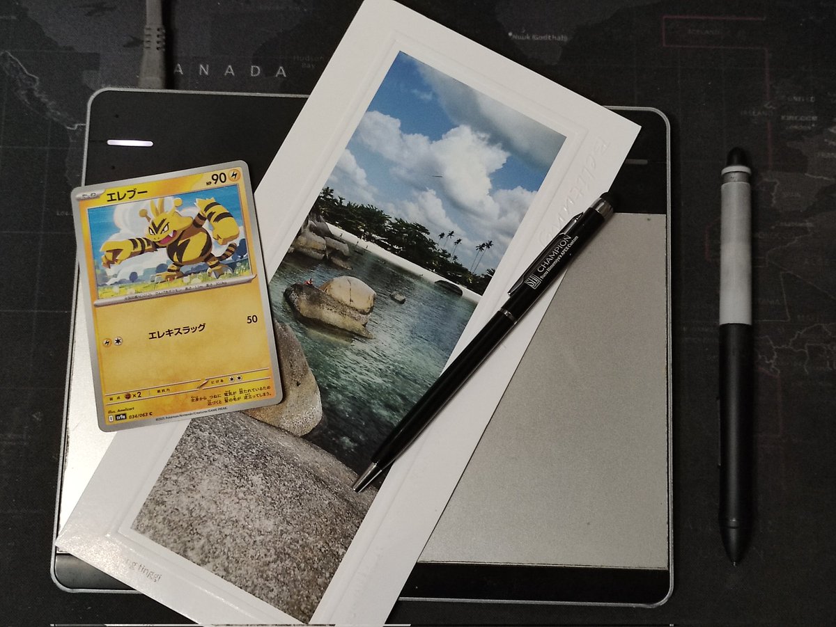 🔞 jajangmyeon 🌙 | Commission Open~ tweet media