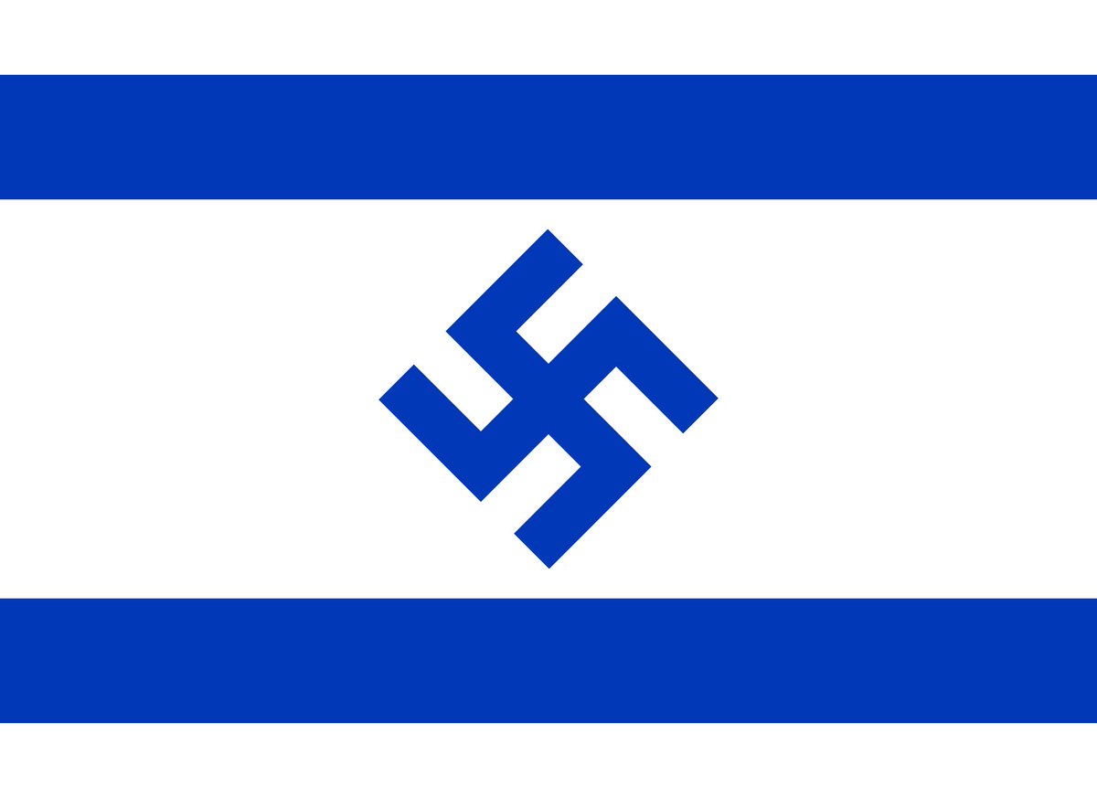 Lach Don Krawatto tweet media