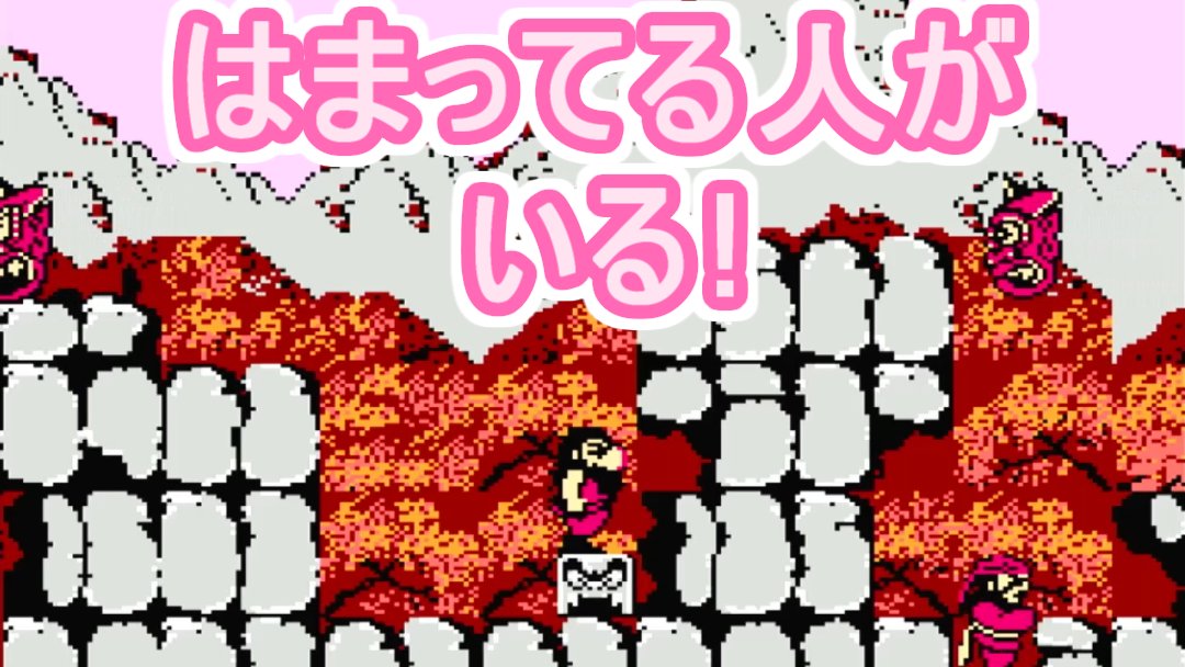 ᴍɪᴄᴄᴄʜɪ tweet media