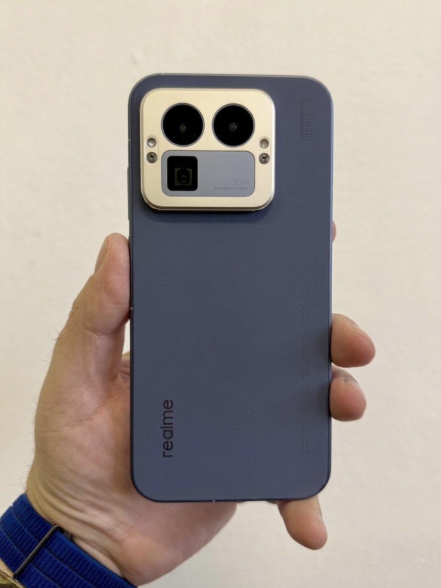 MikyDiAncona tweet media