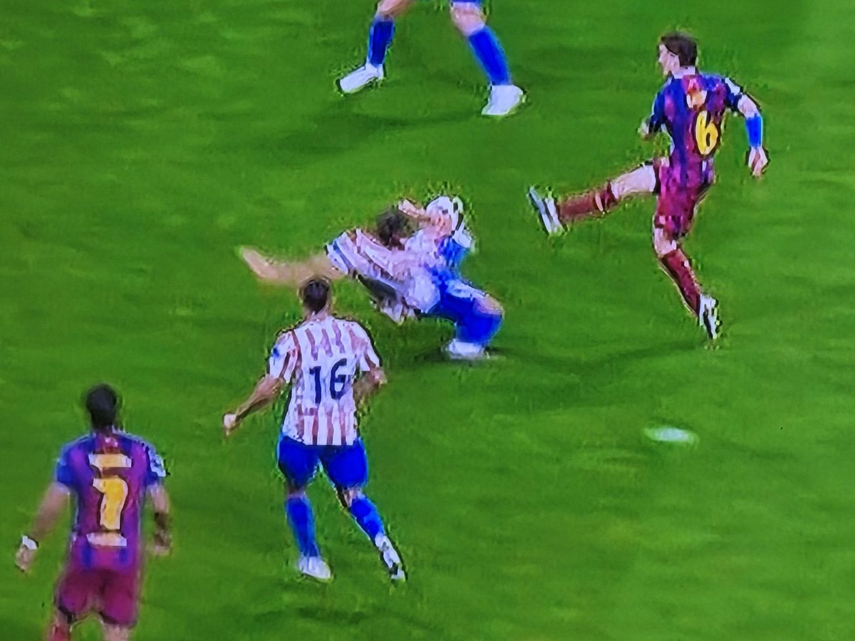 Timbaler Sedicios 🔥 tweet media